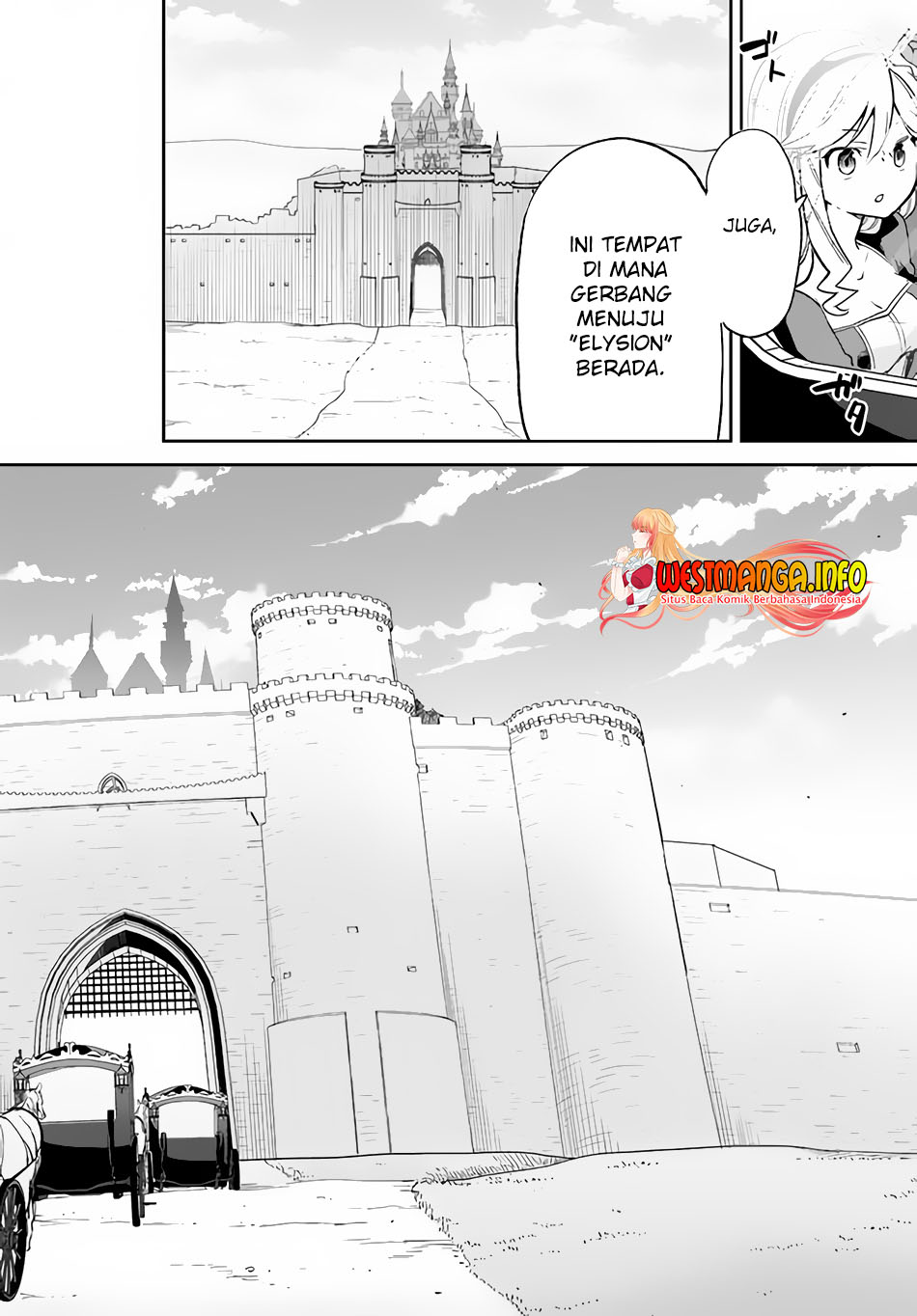 Henkyou Gurashi no Maou, Tensei shite Saikyou no Majutsushi ni naru ~Aisarenagara Nariagaru Moto Maō wa, Ningen o Shiritai~